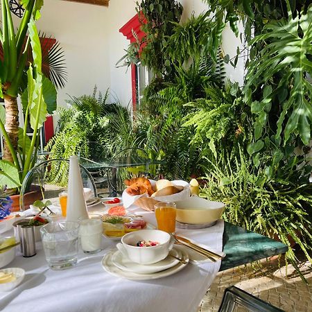 Best Luxury Boutique B&B Vista Do Vale Tomar Εξωτερικό φωτογραφία