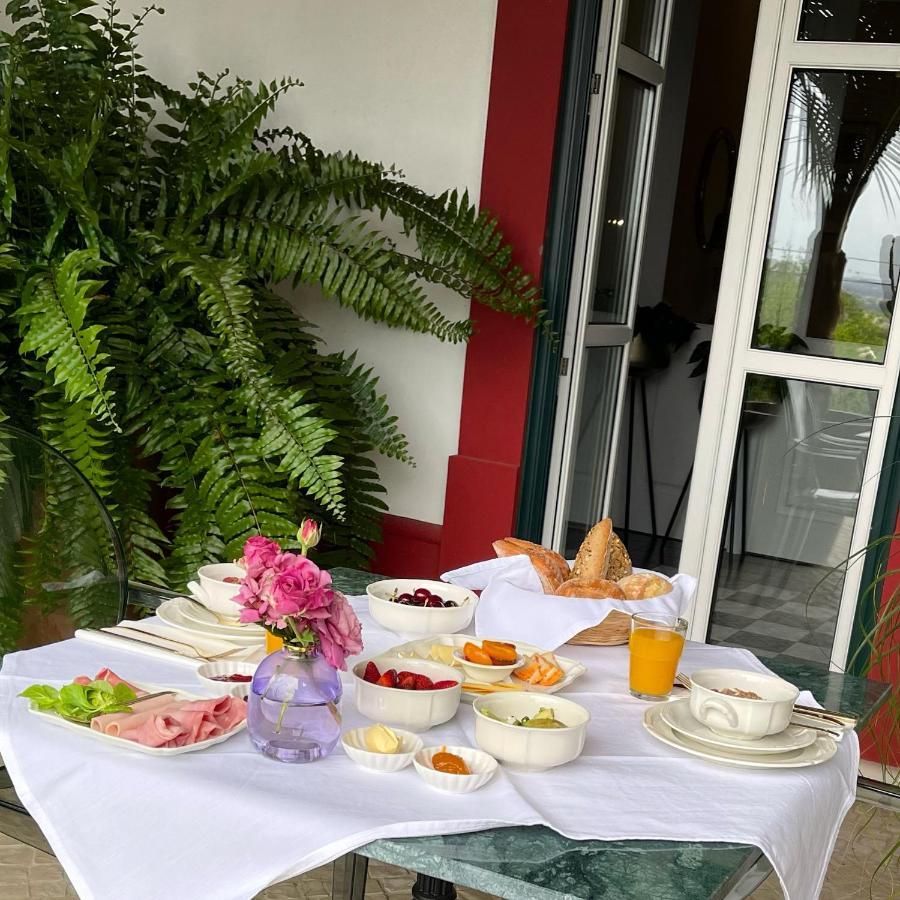 Best Luxury Boutique B&B Vista Do Vale Tomar Εξωτερικό φωτογραφία