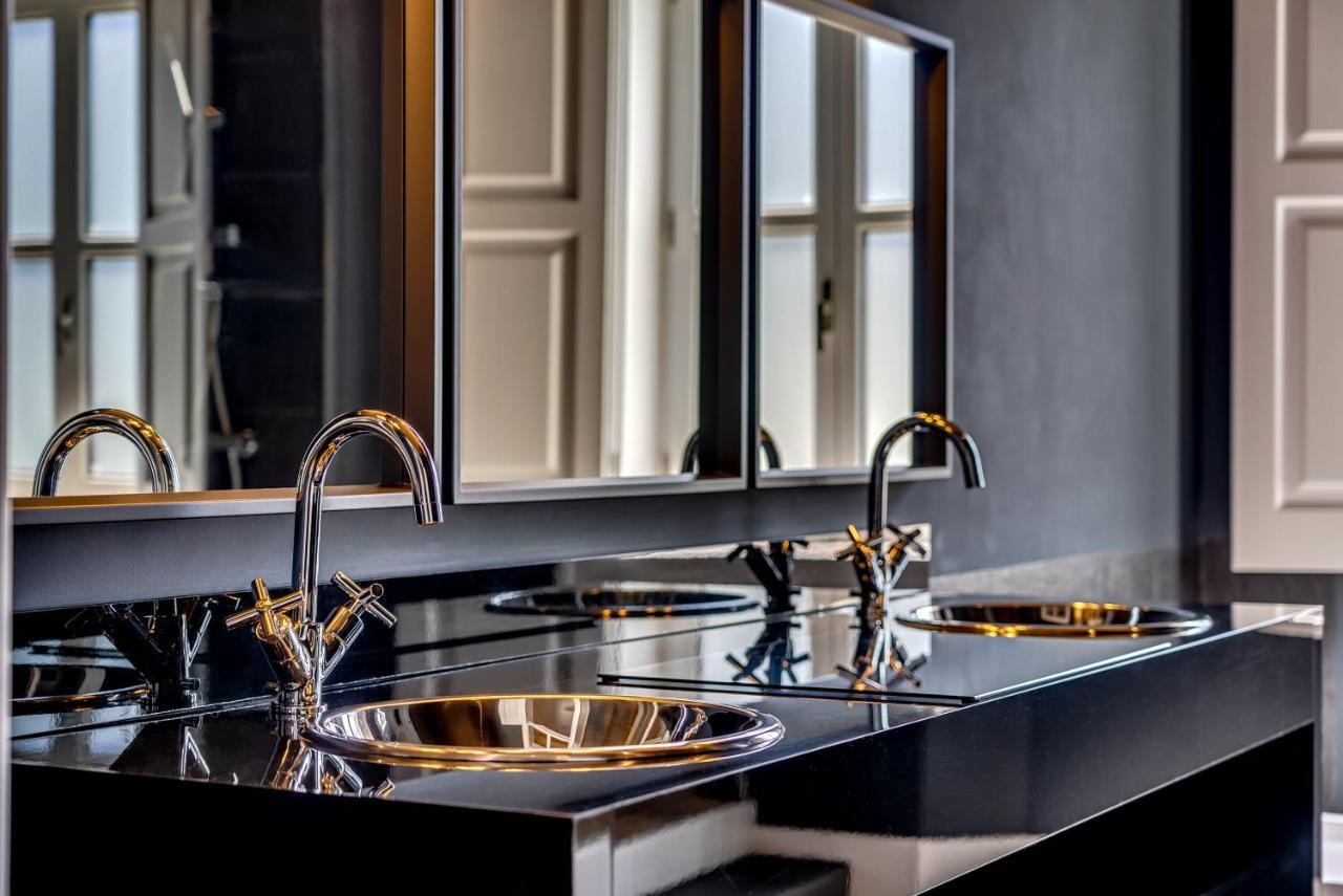 Best Luxury Boutique B&B Vista Do Vale Tomar Εξωτερικό φωτογραφία