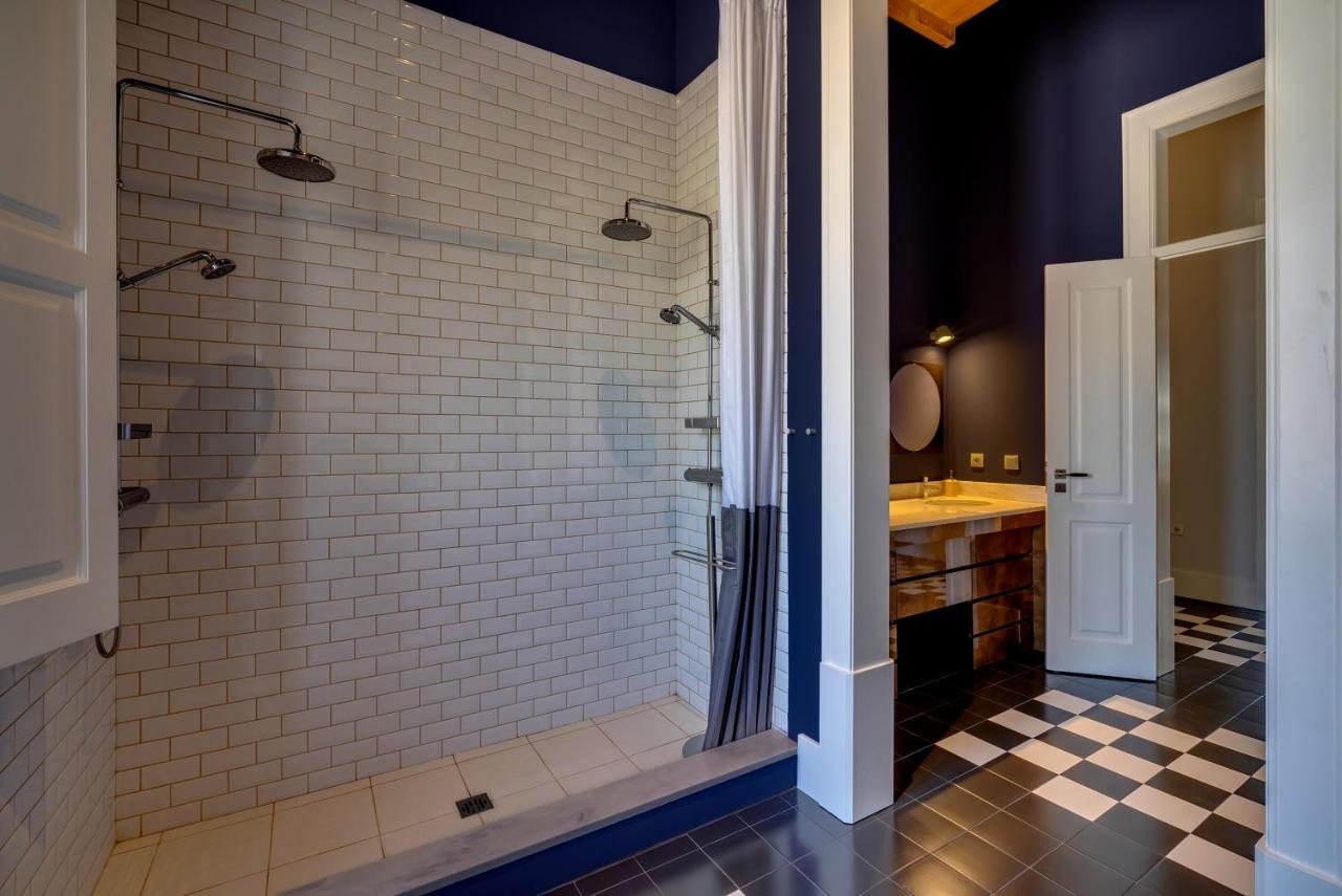 Best Luxury Boutique B&B Vista Do Vale Tomar Εξωτερικό φωτογραφία