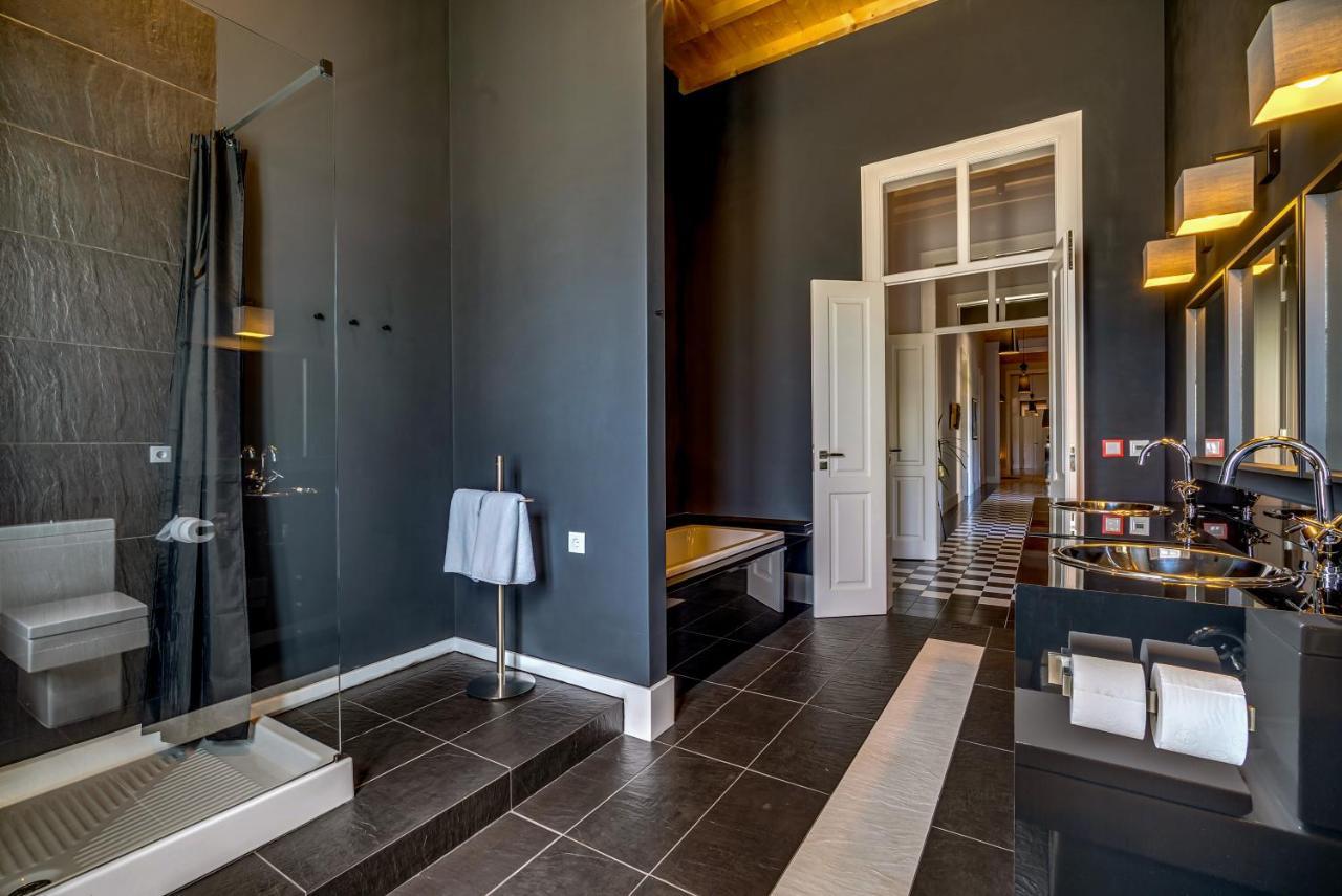 Best Luxury Boutique B&B Vista Do Vale Tomar Εξωτερικό φωτογραφία