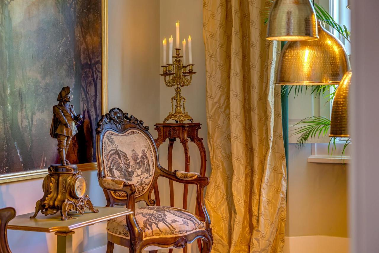 Best Luxury Boutique B&B Vista Do Vale Tomar Εξωτερικό φωτογραφία