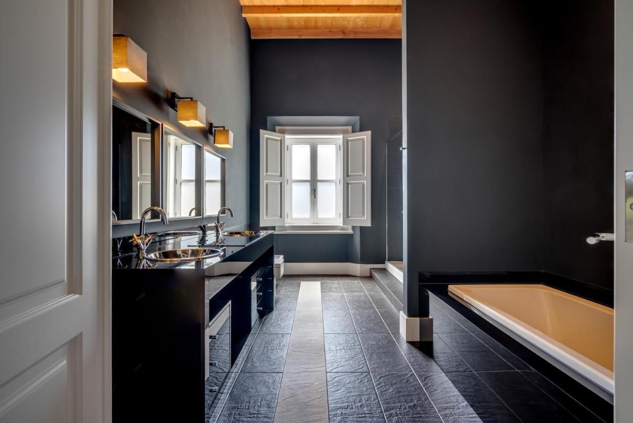 Best Luxury Boutique B&B Vista Do Vale Tomar Εξωτερικό φωτογραφία