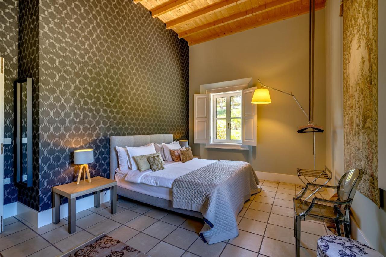 Best Luxury Boutique B&B Vista Do Vale Tomar Εξωτερικό φωτογραφία