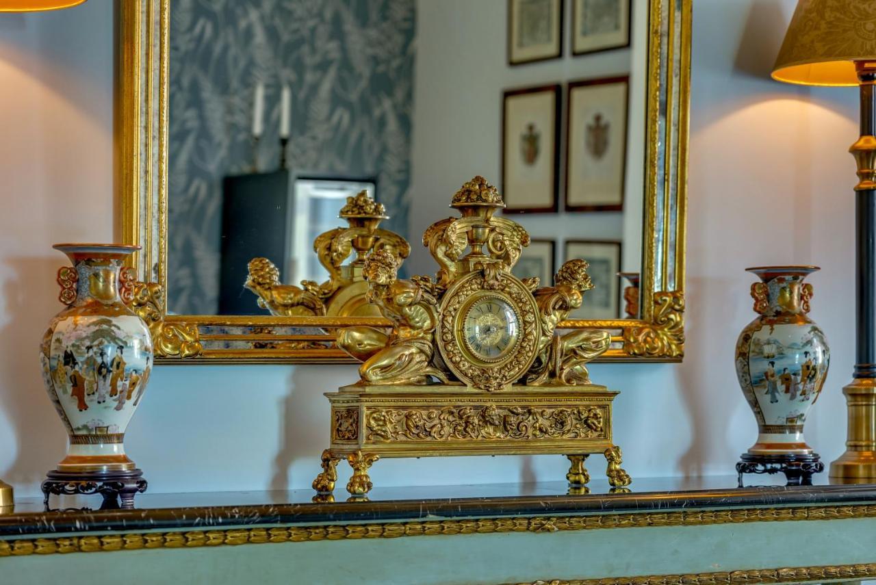 Best Luxury Boutique B&B Vista Do Vale Tomar Εξωτερικό φωτογραφία